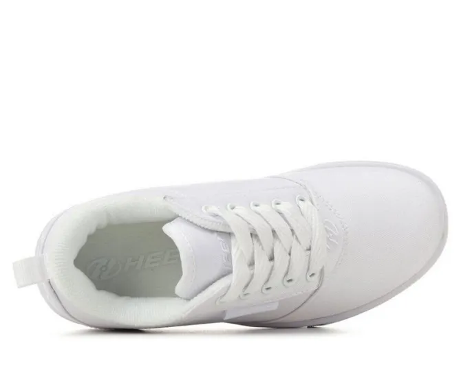 Boys' Heelys Little Kid & Big Kid Pro 20 Monochromatic Skate Shoes