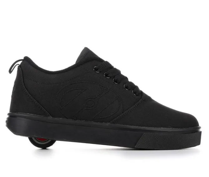 Boys' Heelys Little Kid & Big Kid Pro 20 Skate Shoes