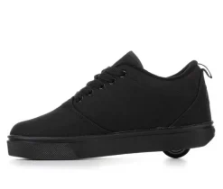 Boys' Heelys Little Kid & Big Kid Pro 20 Skate Shoes