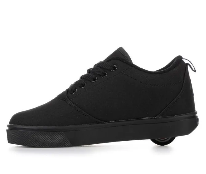 Boys' Heelys Little Kid & Big Kid Pro 20 Skate Shoes