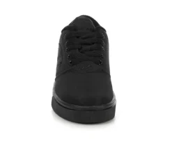Boys' Heelys Little Kid & Big Kid Pro 20 Skate Shoes