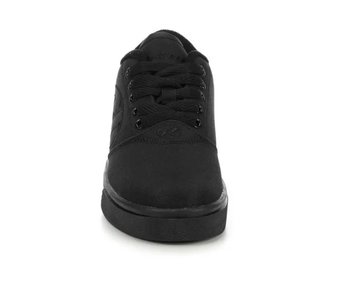 Boys' Heelys Little Kid & Big Kid Pro 20 Skate Shoes