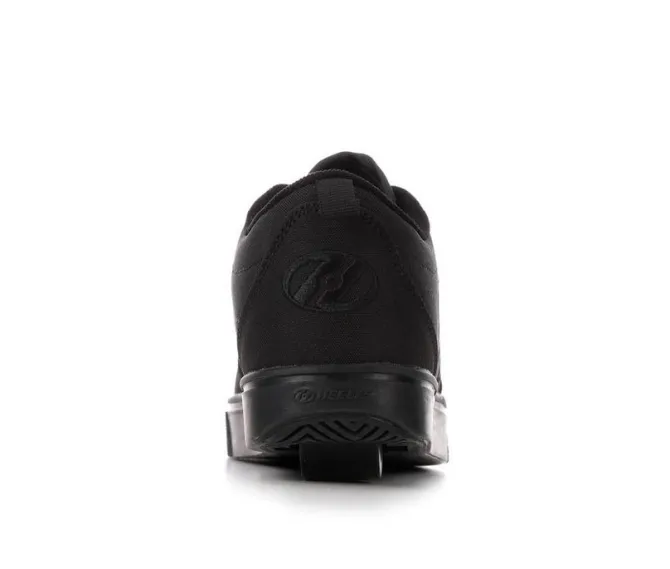 Boys' Heelys Little Kid & Big Kid Pro 20 Skate Shoes