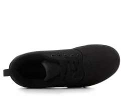 Boys' Heelys Little Kid & Big Kid Pro 20 Skate Shoes