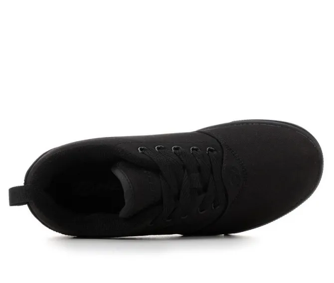 Boys' Heelys Little Kid & Big Kid Pro 20 Skate Shoes