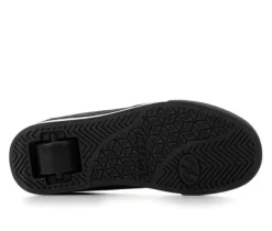 Boys' Heelys Little Kid & Big Kid Pro 20 Skate Shoes