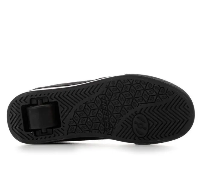 Boys' Heelys Little Kid & Big Kid Pro 20 Skate Shoes