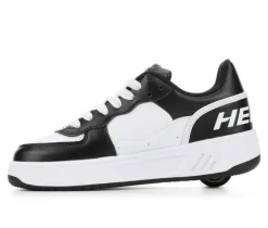 Boys' Heelys Rezerve Ex B Sneakers