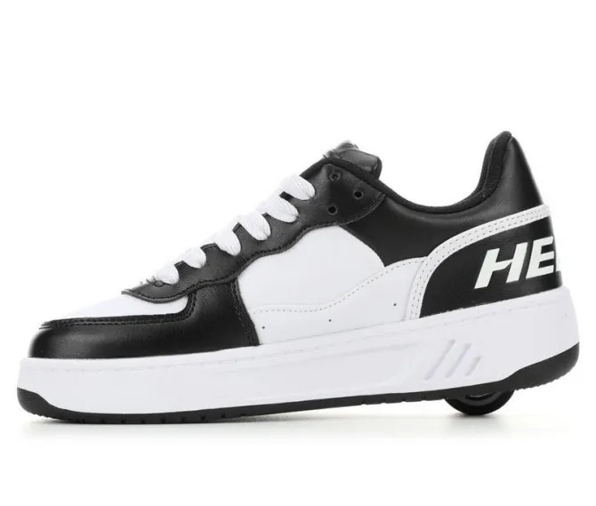 Boys' Heelys Rezerve Ex B Sneakers