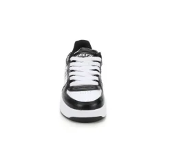 Boys' Heelys Rezerve Ex B Sneakers