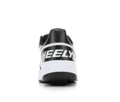 Boys' Heelys Rezerve Ex B Sneakers