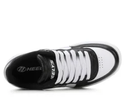 Boys' Heelys Rezerve Ex B Sneakers