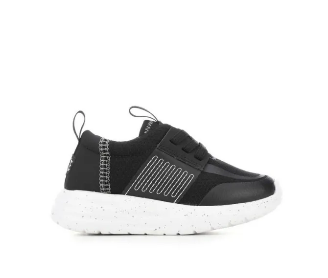 Boys' HEYDUDE Infant & Toddler Sirocco Play Sneakers