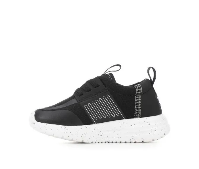 Boys' HEYDUDE Infant & Toddler Sirocco Play Sneakers
