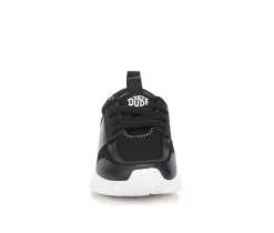 Boys' HEYDUDE Infant & Toddler Sirocco Play Sneakers