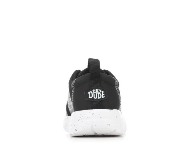Boys' HEYDUDE Infant & Toddler Sirocco Play Sneakers