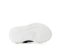Boys' HEYDUDE Infant & Toddler Sirocco Play Sneakers