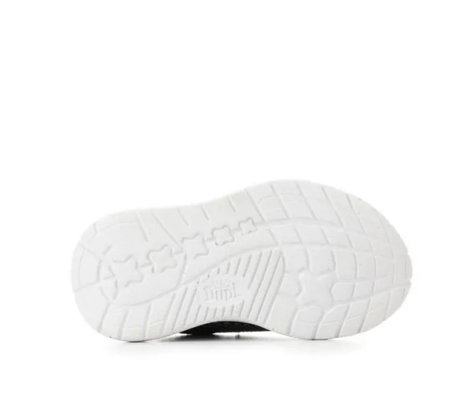 Boys' HEYDUDE Infant & Toddler Sirocco Play Sneakers