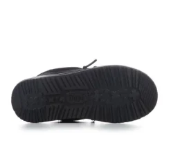 Boys' HEYDUDE Little Kid & Big Kid Wally Youth Funk Mono Casual Shoes