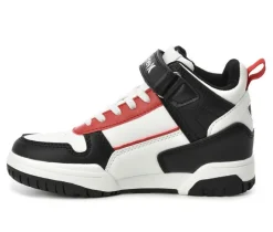 Boys' Hurley Carson High-Top Sneakers