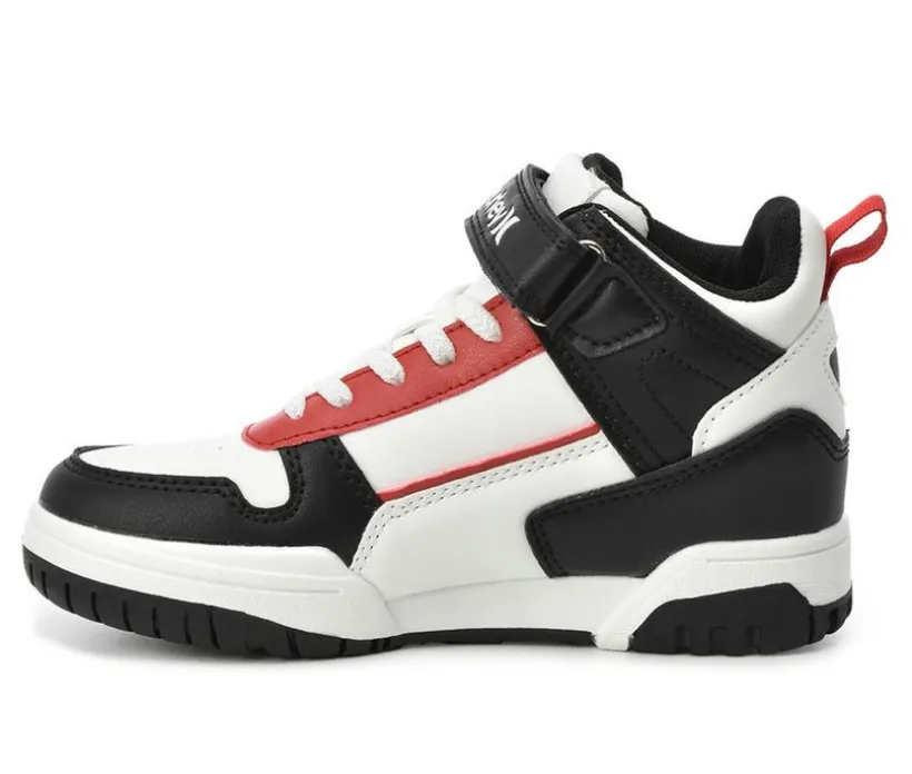 Boys' Hurley Carson High-Top Sneakers