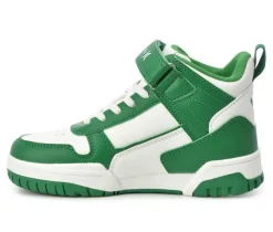 Boys' Hurley Carson High-Top Sneakers