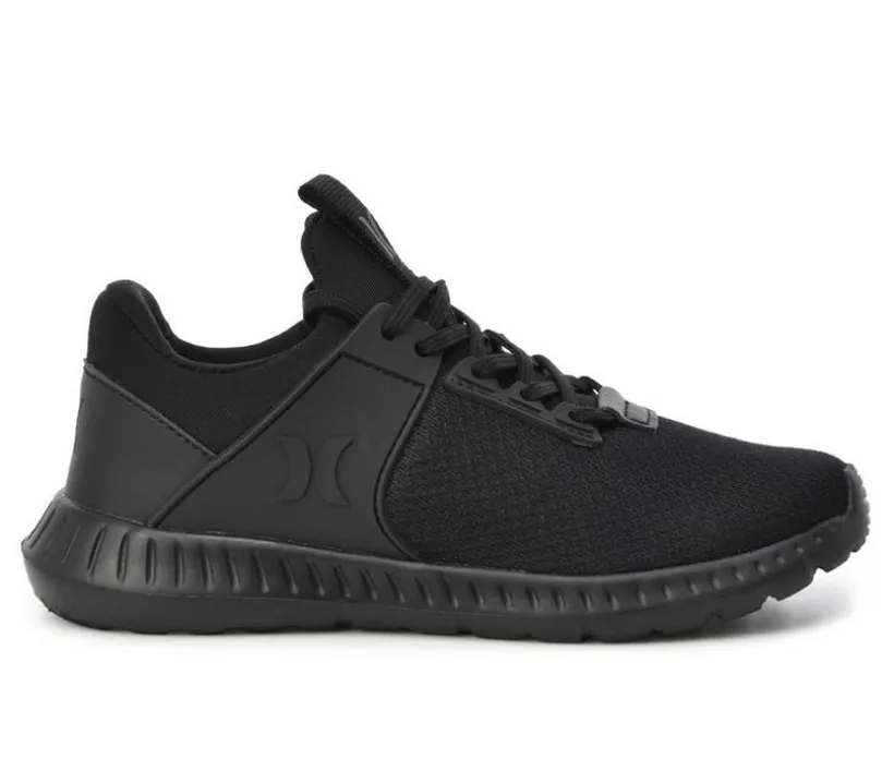 Boys' Hurley Little & Big Kid Kiwi Running Shoes