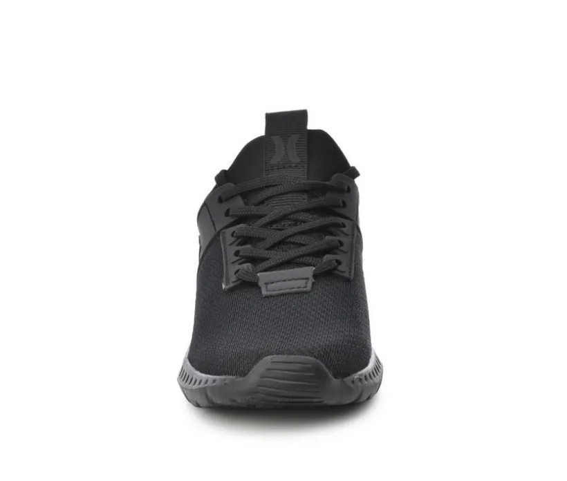 Boys' Hurley Little & Big Kid Kiwi Running Shoes