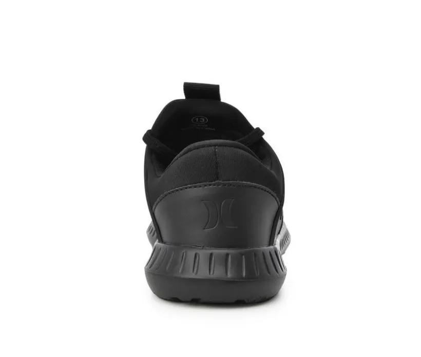 Boys' Hurley Little & Big Kid Kiwi Running Shoes