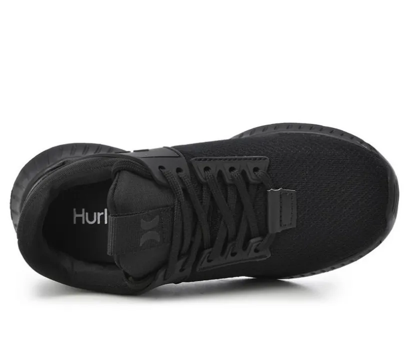 Boys' Hurley Little & Big Kid Kiwi Running Shoes
