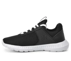 Boys' Hurley Little & Big Kid Kiwi Running Shoes