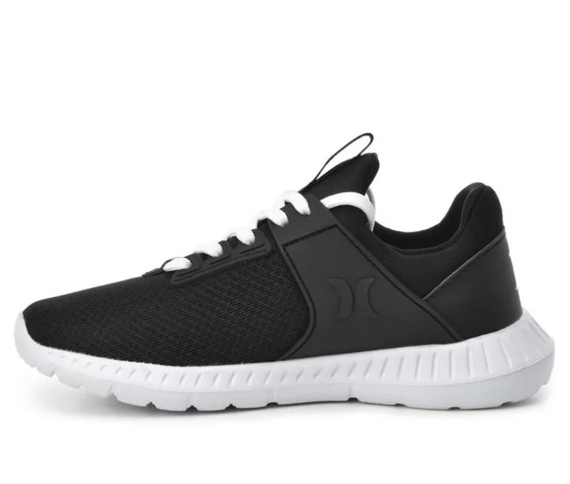 Boys' Hurley Little & Big Kid Kiwi Running Shoes