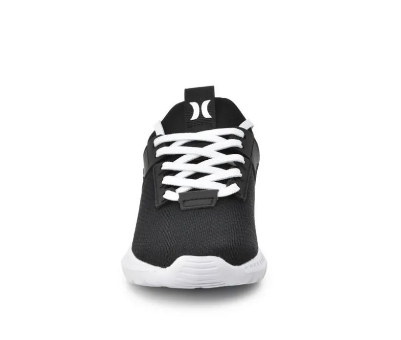 Boys' Hurley Little & Big Kid Kiwi Running Shoes