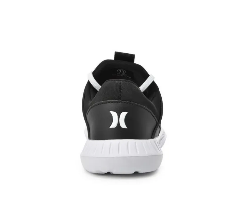 Boys' Hurley Little & Big Kid Kiwi Running Shoes