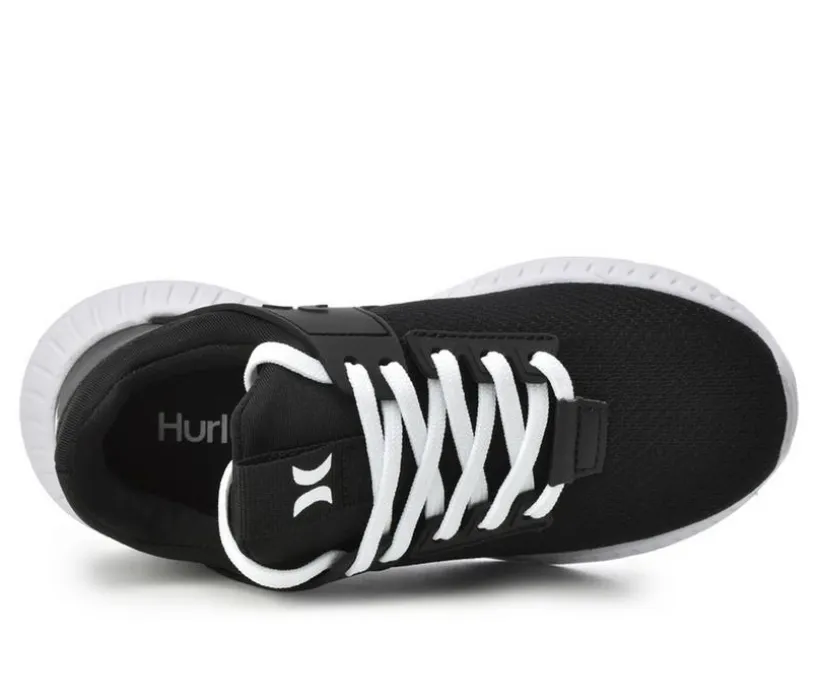 Boys' Hurley Little & Big Kid Kiwi Running Shoes