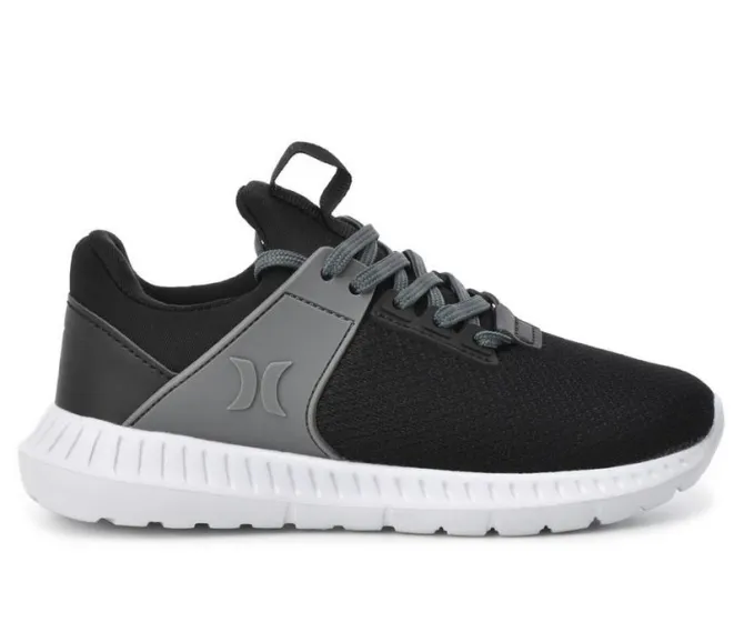 Boys' Hurley Little & Big Kid Kiwi Running Shoes