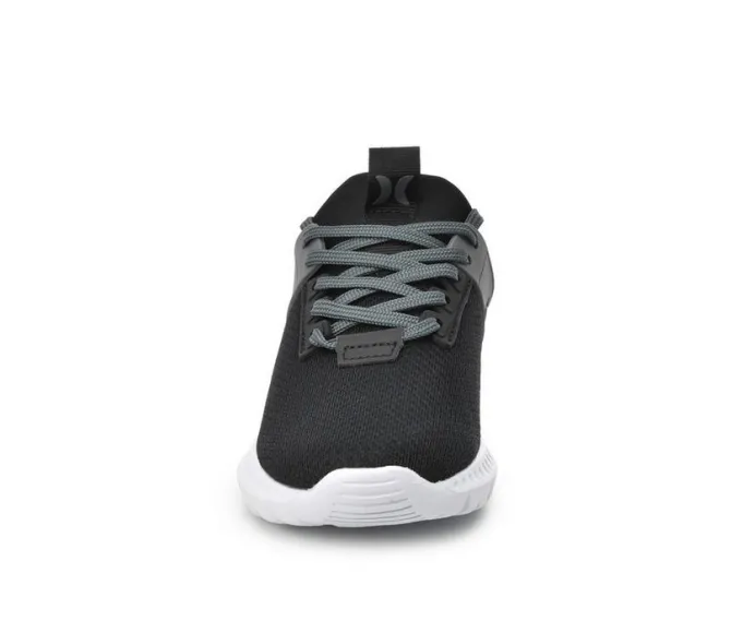 Boys' Hurley Little & Big Kid Kiwi Running Shoes