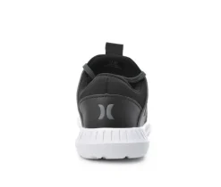 Boys' Hurley Little & Big Kid Kiwi Running Shoes