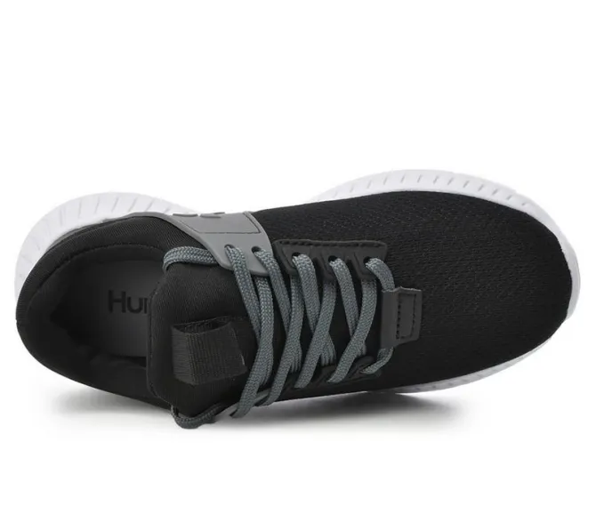 Boys' Hurley Little & Big Kid Kiwi Running Shoes