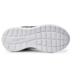 Boys' Hurley Little & Big Kid Kiwi Running Shoes