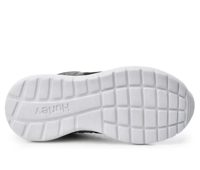 Boys' Hurley Little & Big Kid Kiwi Running Shoes