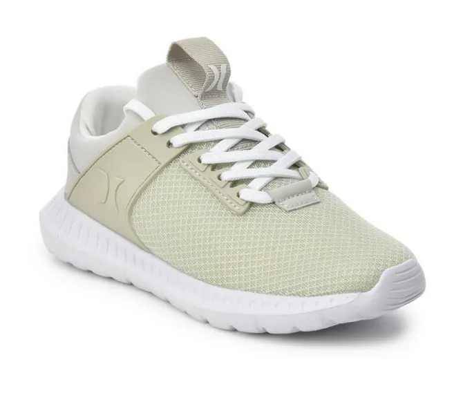 Boys' Hurley Little & Big Kid Kiwi Running Shoes