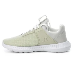 Boys' Hurley Little & Big Kid Kiwi Running Shoes