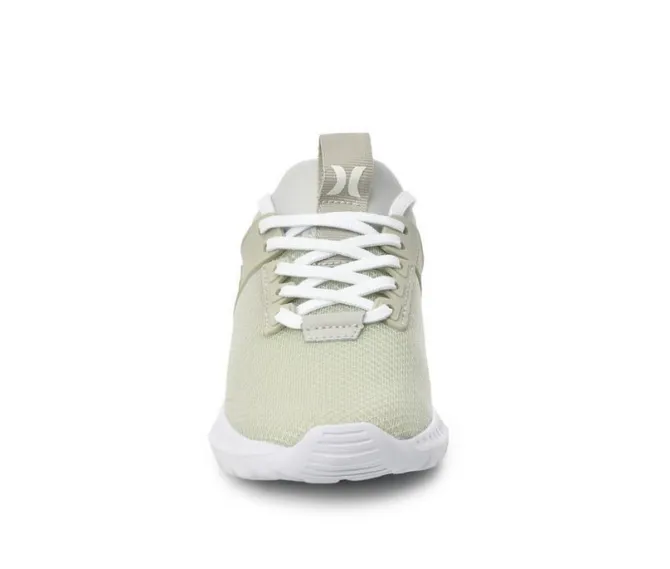 Boys' Hurley Little & Big Kid Kiwi Running Shoes