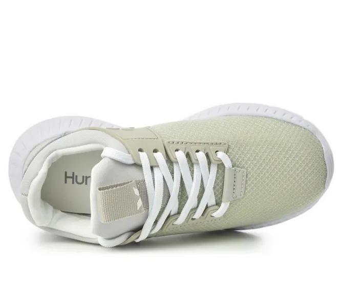 Boys' Hurley Little & Big Kid Kiwi Running Shoes