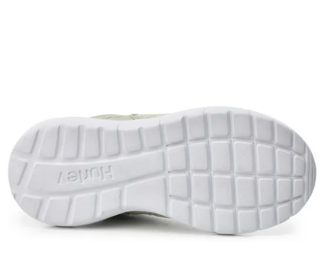 Boys' Hurley Little & Big Kid Kiwi Running Shoes
