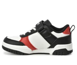 Boys' Hurley Little & Big Kid Rexx Sneakers
