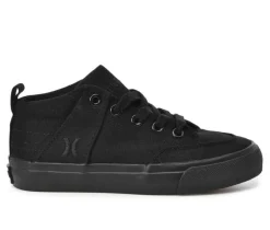 Boys' Hurley Little & Big Kid Roddy Sneakers