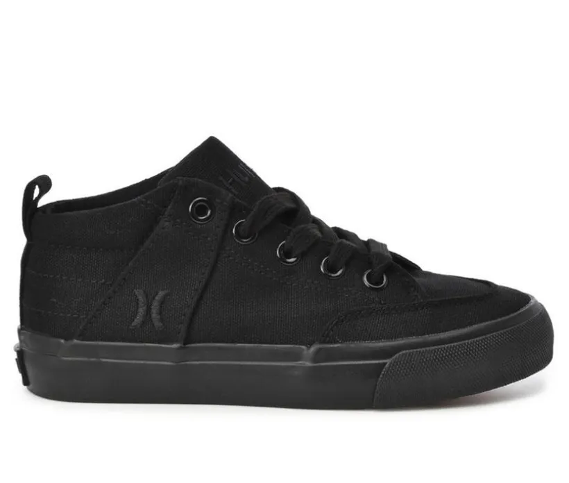 Boys' Hurley Little & Big Kid Roddy Sneakers