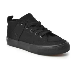 Boys' Hurley Little & Big Kid Roddy Sneakers